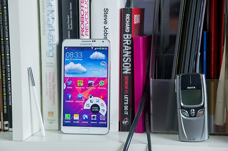Samsung Galaxy Note III (23).jpg
